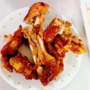 남대문황금족발 송내역맛집 부천족발 포장후기 여기서만 사먹어요!