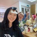 제주하늘키즈펜션 이미지