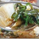 엄마동태 이미지