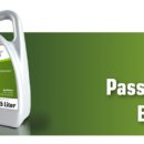 동해모터스 이미지