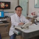 쓰리에이안경 이미지