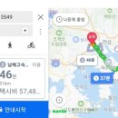 만흥IC(순천)