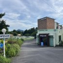 개덩이네 하우스 이미지