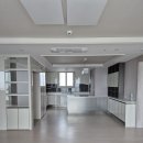 호반공인중개사사무소 이미지