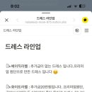 마샬헤어 네이버블로그