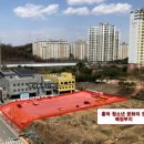 청소년문화의집-댄스연습실1 이미지