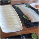 광어다서귀포표선본점 이미지