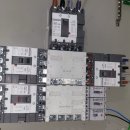 (주)양주환경산업 | ​[현장 기록] 양주 사업장 3상 4선식 전자식 전력계량기(고메다) 설치 및 배전반 결선 작업 후기 ⚡🛠️