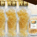 차향마을 이미지