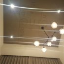 라온무인텔호텔 이미지