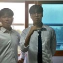드론 과학(3~4학년) 이미지