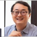 신진자원 이미지