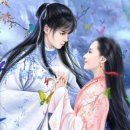 아리산 - 익산시 인북로 323 | 아리산