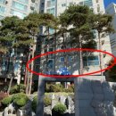 지에스25 송탄대로점 이미지