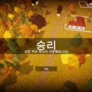 탱크PC 이미지