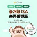 맨하탄빌딩관리(주) 이미지