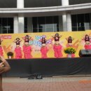 신나는 통기타 교실 이미지