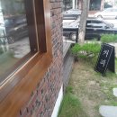 목민로1 이미지