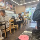 형아푸드 이미지