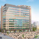 신성프라자 이미지