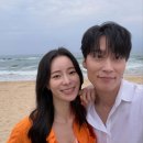 임지연 카카오 검색결과
