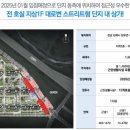 장유역중흥공인중개사사무소 이미지