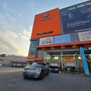 티스테이션 | 청주 타이어 교체 티스테이션 다녀온 솔직 후기