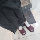 반하리뷰티 이미지