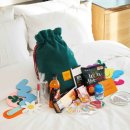 호텔농심 이미지