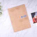 닥터송포유의원 이미지