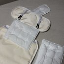 쿨 | 여름 필수 육아템, 꿈비 유모차쿨시트 솔직 후기