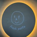 에그PC | 해방촌 “에그앤플라워” | 김희은셰프 생면파스타, 캐치테이블 예약