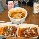 강릉오뎅강릉빙수 이미지