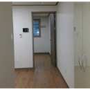 인헌동-8 이미지