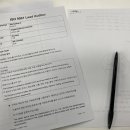 이노비즈인증원 | ISO 9001(품질) 14001(환경) 45001(안전보건) 인증원 취득 후기