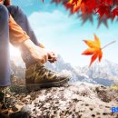 같지만 다른 얼굴 이미지