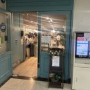 가산디지털단지역 1번출구 | 가산디지털단지역 한식뷔페 맛집 더 푸드스케치 내돈내산 솔직후기