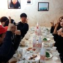 함덕산티아고게스트하우스 이미지