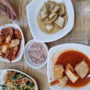 따뜻한송추영주국밥 이미지