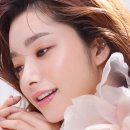 제니하우스 이미지