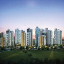 거제 옥포도뮤토2단지 이미지