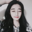 구로디지털단지역 미용실추천 &#34;미두레헤어&#34; 혼주 메이크업, 혼주헤어, 하객 메이크업, 하객헤어