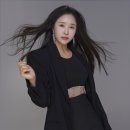 스타엔터테인먼트노래교실 이미지