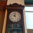 대동국수 용화점 이미지