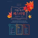 디자인어스 이미지