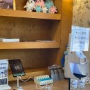 인천역 관광안내소 이미지