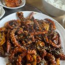 한선희 낙지명가 이미지