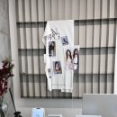 수정수진1-D-2 | 신논현미용실 어몽헤어신논현점 정수진디자이너님 Aujua Quench클리닉 후기