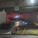 송원로 | 내돈내산 메가스파 방문후기 (Feat. 메가스파주차 범퍼긁힘 직관썰..)