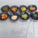 새풍화식당 이미지